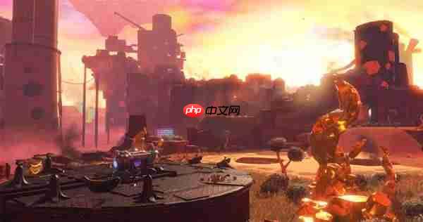 《咚奇刚蕉力全开》购买指南 咚奇刚蕉力全开解禁时间