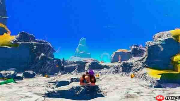 《咚奇刚蕉力全开》购买指南 咚奇刚蕉力全开解禁时间