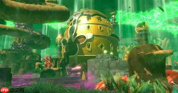 《咚奇刚蕉力全开》购买指南 咚奇刚蕉力全开解禁时间