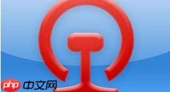 铁路12306如何候补下单 铁路12306候补下单方法介绍