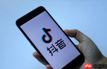 抖音怎么批量处理消息 抖音信息怎么批量删除