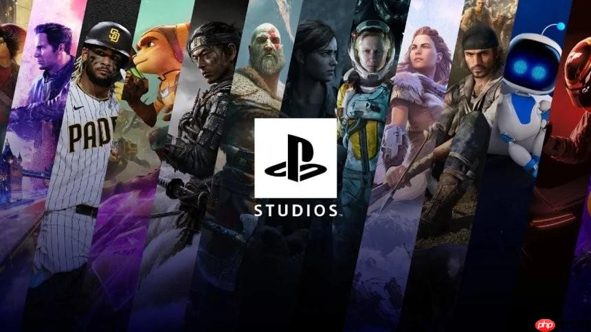 信心动摇！ 论坛调查显示玩家不愿为索尼独占游戏买新的PlayStation主机