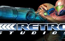 曝Retro工作室或告别2D玩法转向《银河战士5》及新IP