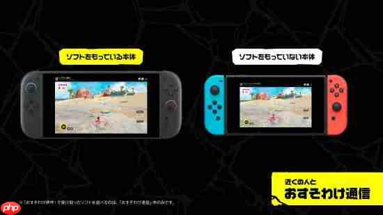 《咚奇刚：蕉力全开》超多玩法展示：宝琳正式亮相！