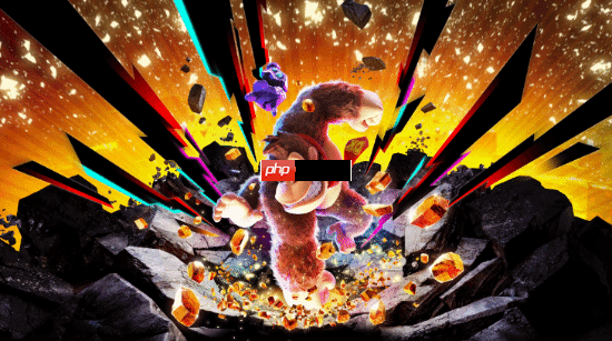 曝《咚奇刚:蕉力全开》评测7月1日解禁:你认为能得几分?