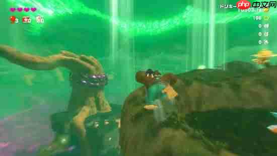 《咚奇刚：蕉力全开》全新预告！奥德赛团队最新作！