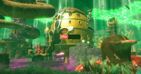 《咚奇刚蕉力全开》全挑战关卡攻略 挑战关卡香蕉收集指南