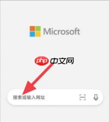 edge浏览器怎么设置搜索引擎 edge浏览器如何设置搜索引擎