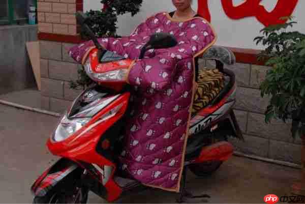 闲鱼如何快速卖掉东西 怎么在闲鱼上快速卖掉东西