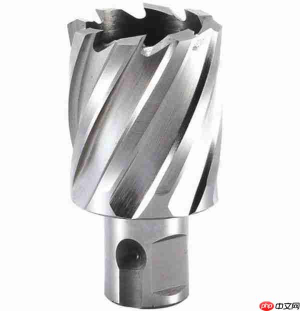 闲鱼如何快速卖掉东西 怎么在闲鱼上快速卖掉东西