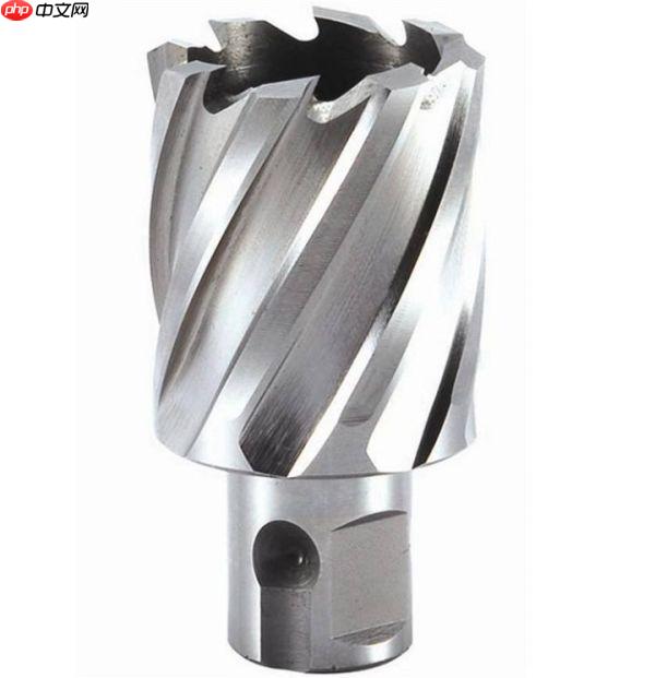 闲鱼如何快速卖掉东西 怎么在闲鱼上快速卖掉东西