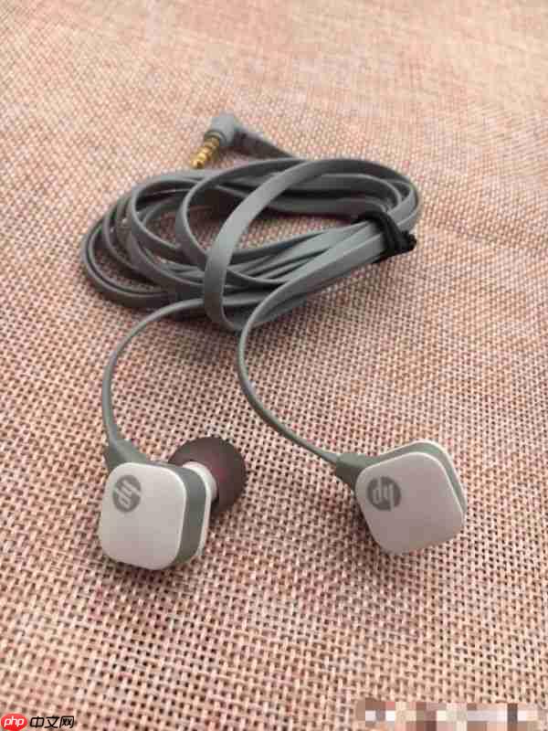 闲鱼如何快速卖掉东西 怎么在闲鱼上快速卖掉东西