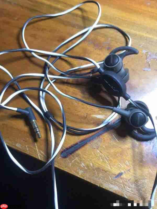 闲鱼如何快速卖掉东西 怎么在闲鱼上快速卖掉东西