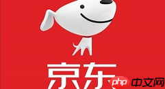 京东如何分期付款买东西 京东app分期付款的方法