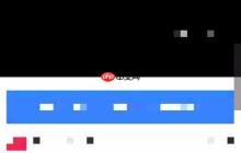 360手机浏览器为什么下载不了视频 缓存的视频位置
