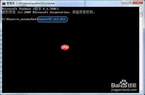 电脑开机自动打开360浏览器怎么办 自动重启解决方法