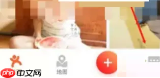 大众点评如何删除聊天记录 大众点评删除聊天信息教程