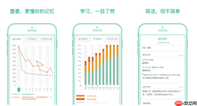 墨墨背单词如何退款 墨墨背单词怎么退款