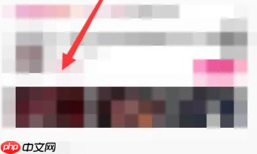 大麦app如何默认微信支付 大麦app怎么默认微信支付