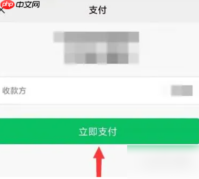大麦app如何默认微信支付 大麦app怎么默认微信支付