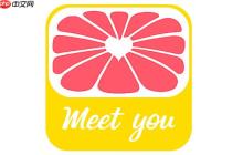 美柚怎么修改密码 美柚修改密码方法