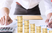 蚂蚁借呗怎么分24期 蚂蚁借呗如何分24期