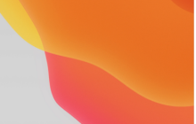 滴滴打车怎么查看所有订单 详细方法介绍