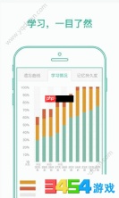 墨墨背单词如何删除之前选定的书