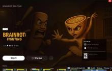 泛滥成灾！PS商店因上架低投入AI生成游戏引发争议