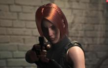 粉丝用虚幻5自制《恐龙危机》电影短片 非常酷炫