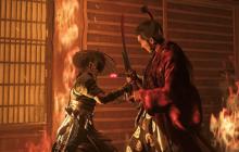 育碧称玩家对游戏质量要求飙升 差评轰炸恐酿品牌危机