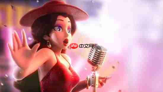 《咚奇刚:蕉力全开》制作组访谈:宝琳其实是后来才确定加上去的!