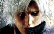 小林裕幸新作？ 前《鬼泣》制作人暗示新动作RPG将于今年发布