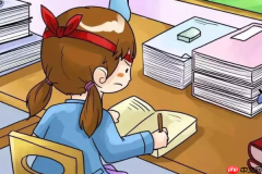 学而思网校课程价格 学而思网校课程价格相关