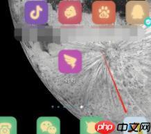 via浏览器怎么清除历史记录 具体操作方法