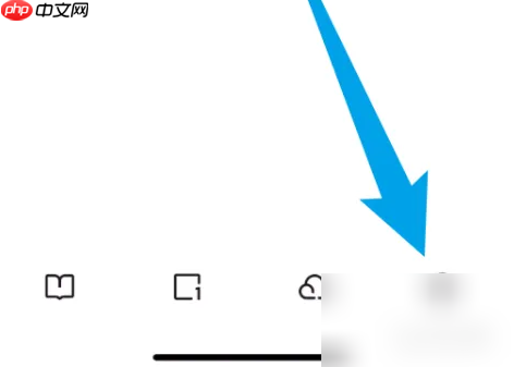 夸克浏览器怎么开启成人模式 夸克浏览器开启成人模式教程