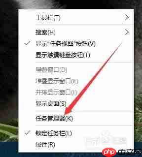 edge为什么需要关两次 edge关闭不了关不掉解决方法