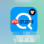 小猿搜题如何切换账号 小猿搜题切换账号方法