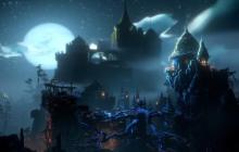 或跳过Xbox首发？《奥日》开发商新作优先考虑登陆PS5