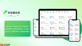 完全免费的AI文字转语音工具有哪些