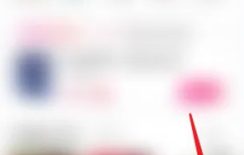 大麦网app怎么开通会员功能 大麦APP开通会员服务教程