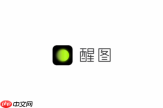醒图抠图怎么添加到贴纸 醒图app添加贴纸