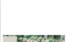 美柚如何重新设置月经日期 美柚重新设置月经日期教程