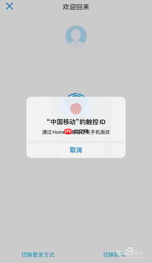 中国移动app怎么办新手机卡 办新手机卡方法