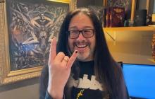 “独立游戏是游戏开发的未来” 约翰·罗梅罗探讨游戏行业现状