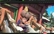 爱奇艺pps怎么调倍速 调倍速方法