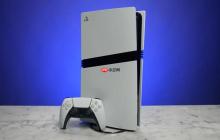 PS5 Pro将帮助索尼这一代主机延长到2029年