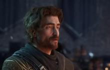 源自一个玩笑！ 《33号远征队》总监谈第一幕结尾重大转折