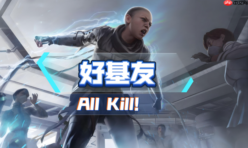 老外玩家发帖感怀三年游戏好友突然失踪 网友共鸣热议