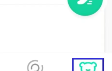 悦动圈怎么修改跑步数据 悦动圈修改跑步设置教程